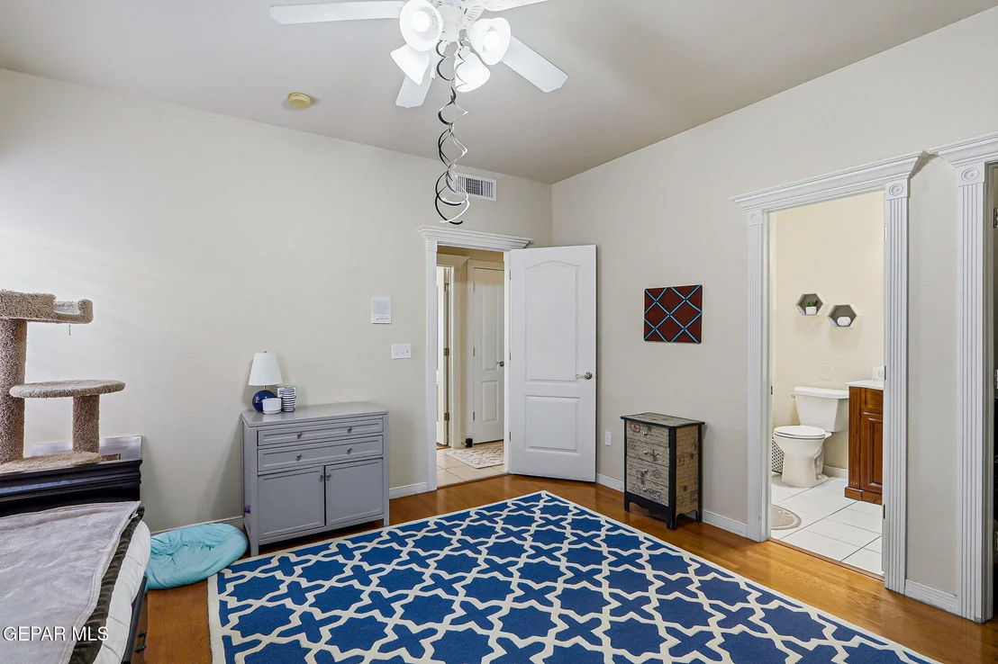 Photo of 6320 FRANKLIN BLUFF Drive