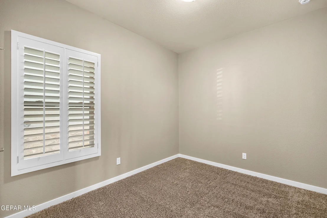 Photo of 5881 Dalhart Drive