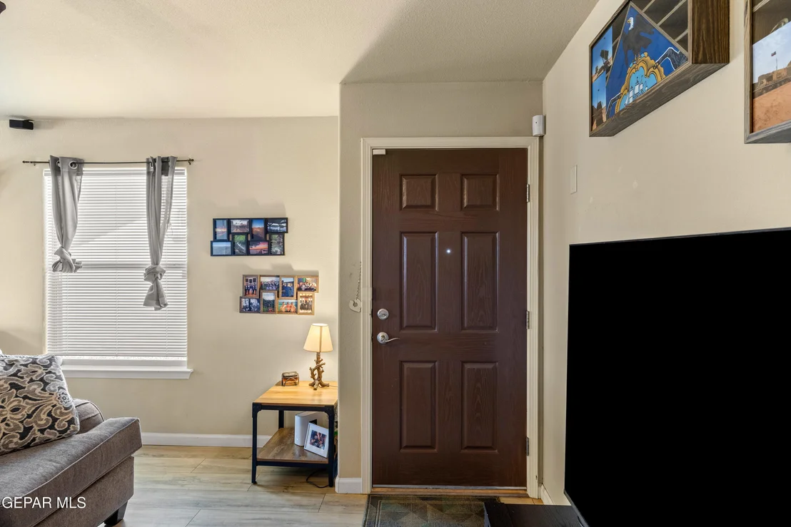 Photo of 7229 BRICK DUST Street