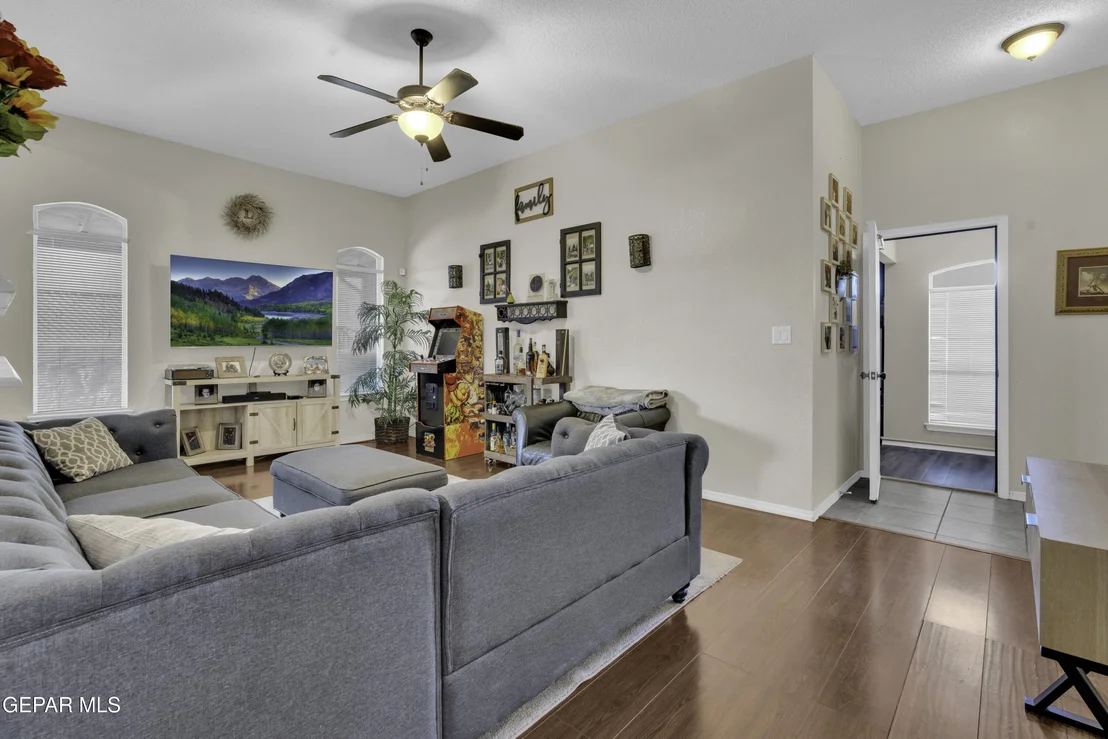 Photo of 12917 Hidden Grove Drive