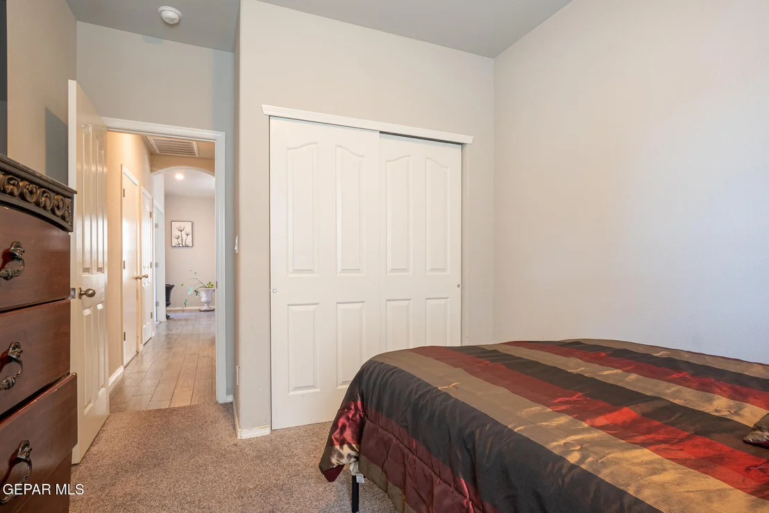 Photo of 7505 EAGLE VISTA Drive