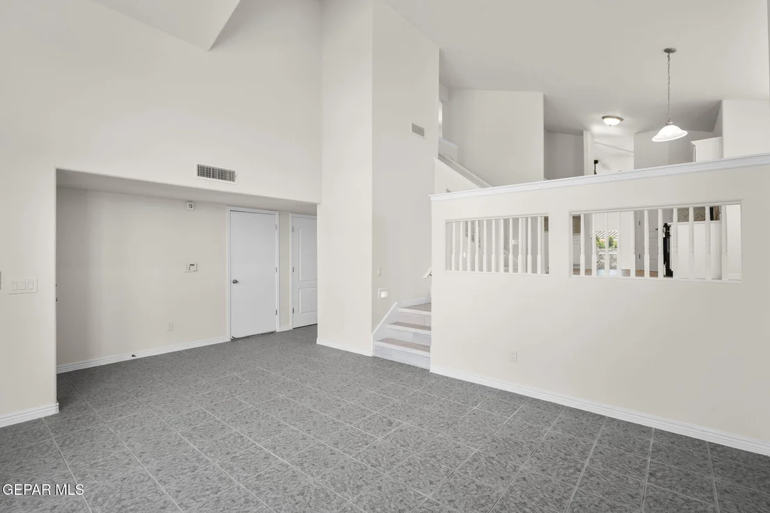 Photo of 3657 Sammy Reece Place