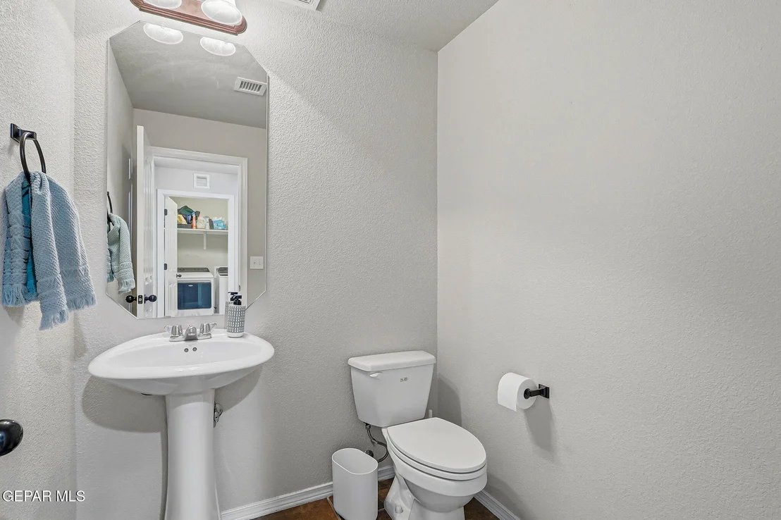 Photo of 14681 HOLSTEINER Court