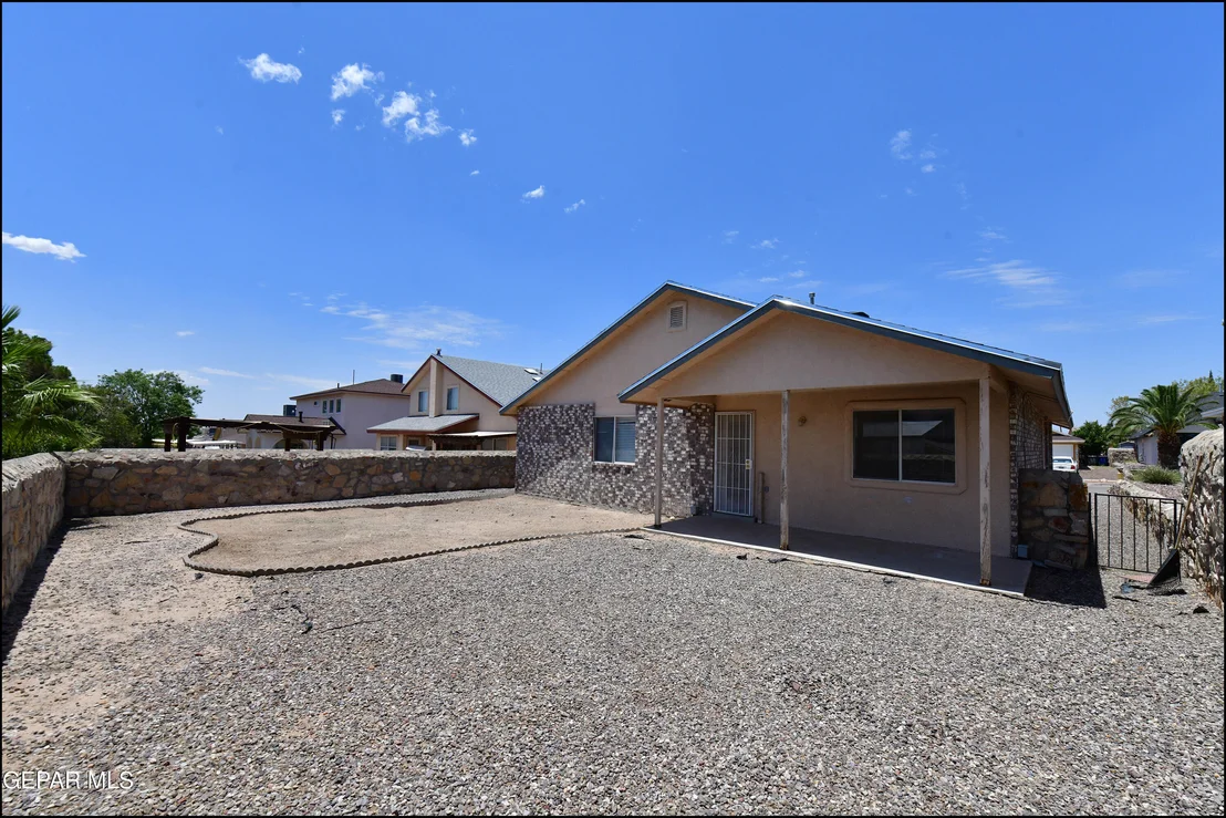 Photo of 7096 LUZ DE ESPEJO Drive
