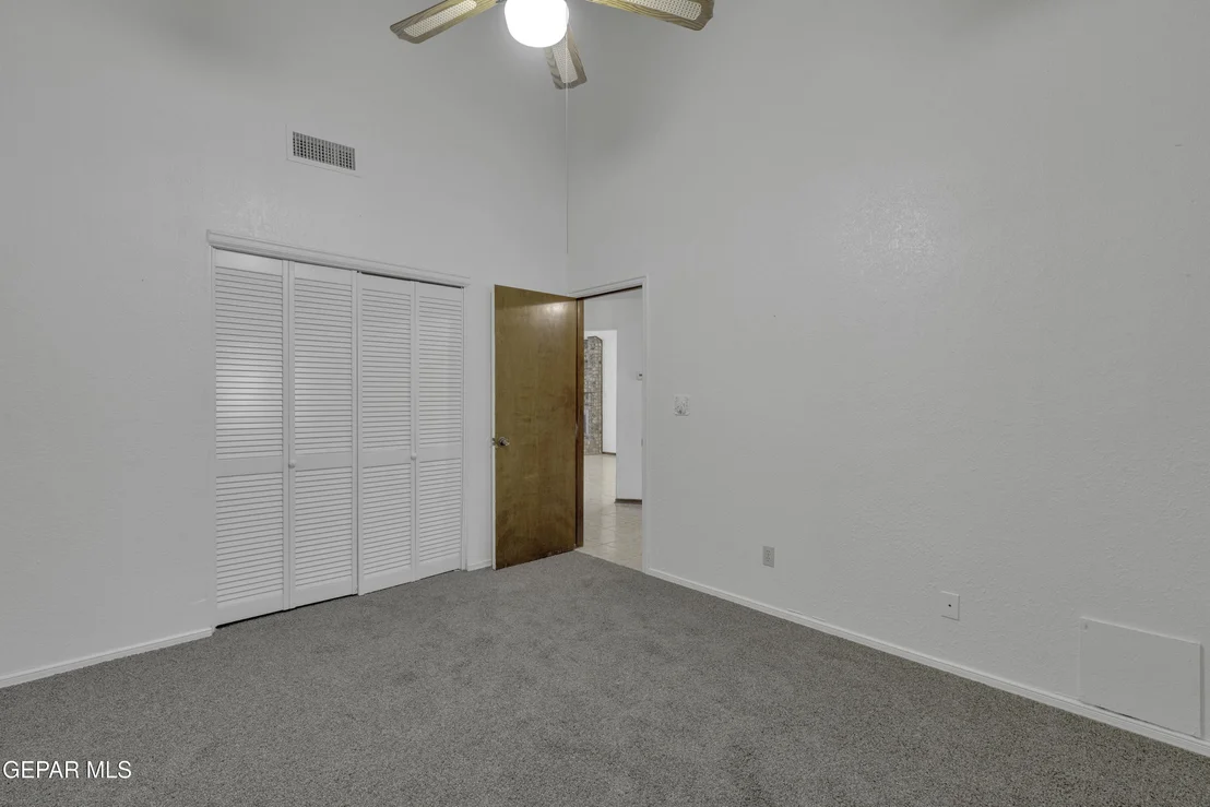 Photo of 11732 CASA VIEW Drive