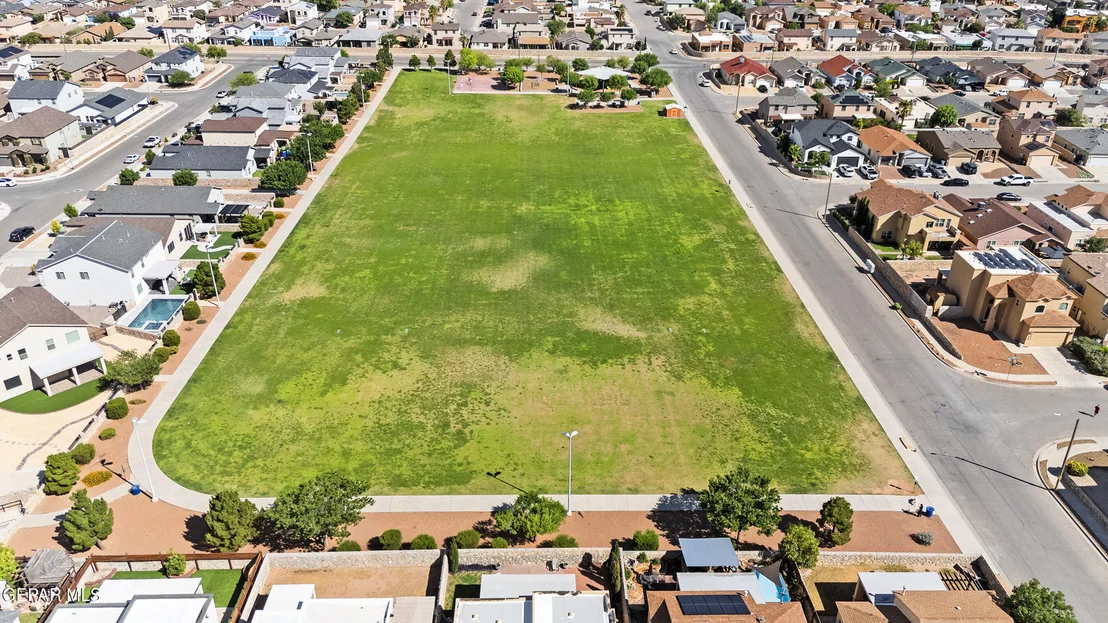 Photo of 11541 RAFAEL SERNA Lane