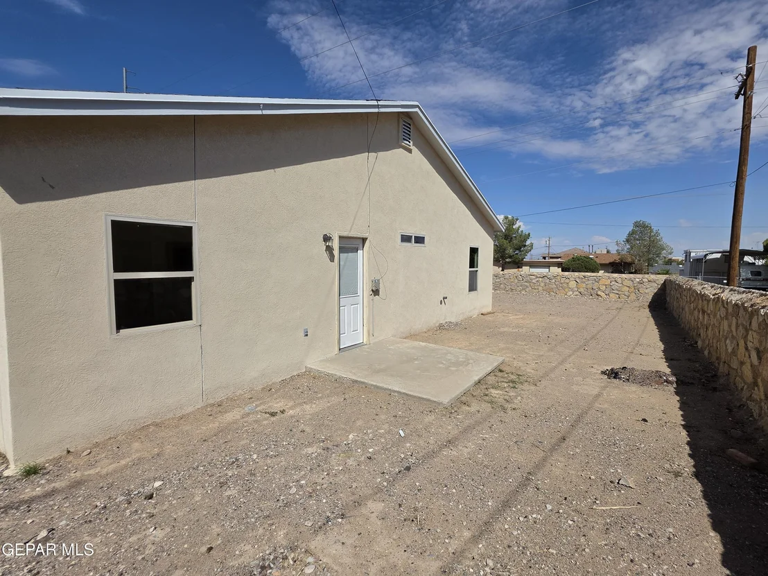 Photo of 3920 Telescope Court