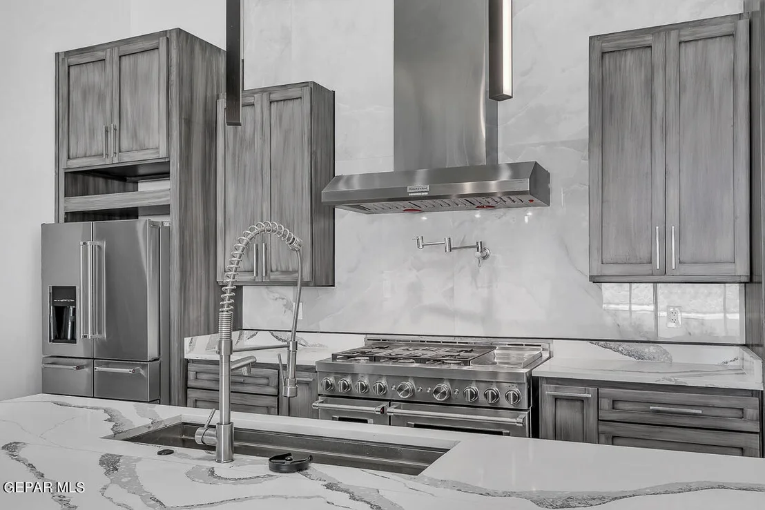 Photo of 6325 Camino Pinon Place