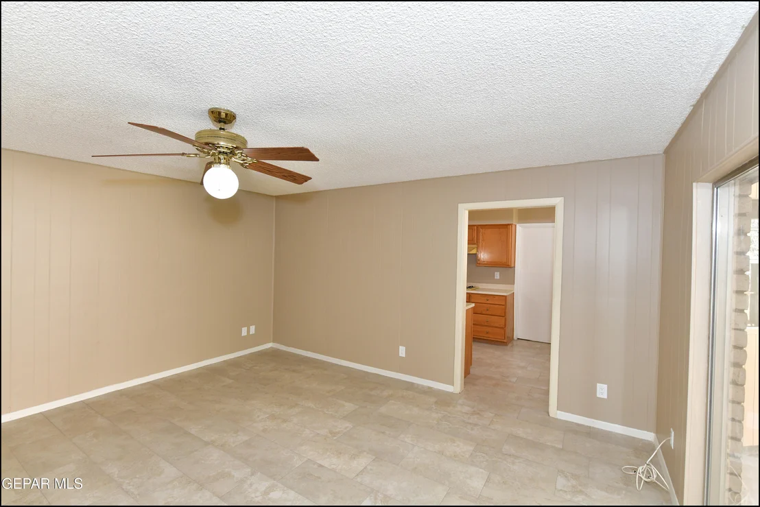 Photo of 6308 MONARCH Drive