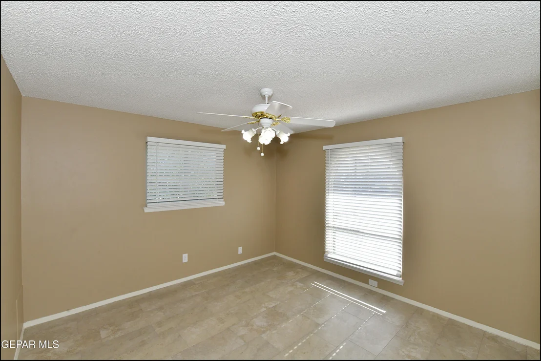 Photo of 6308 MONARCH Drive