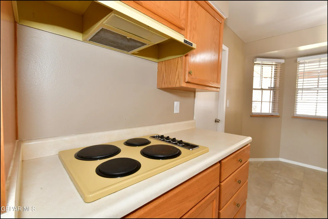 Photo of 6308 MONARCH Drive