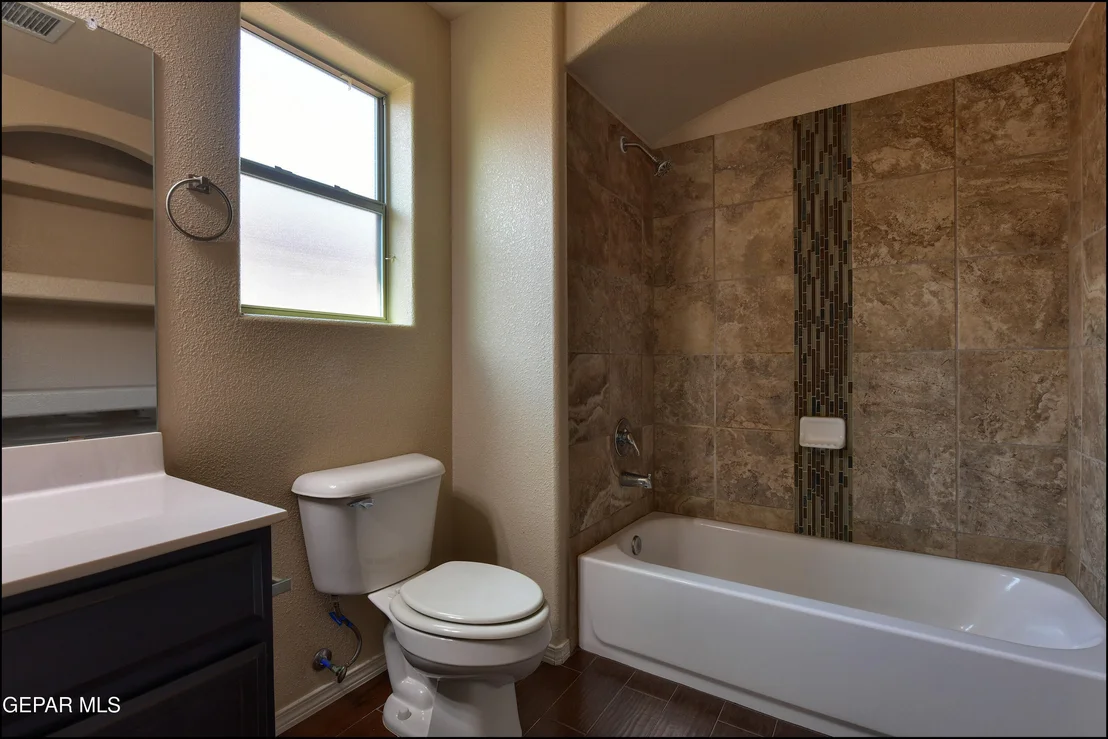 Photo of 6673 BOULDER CANYON Lane