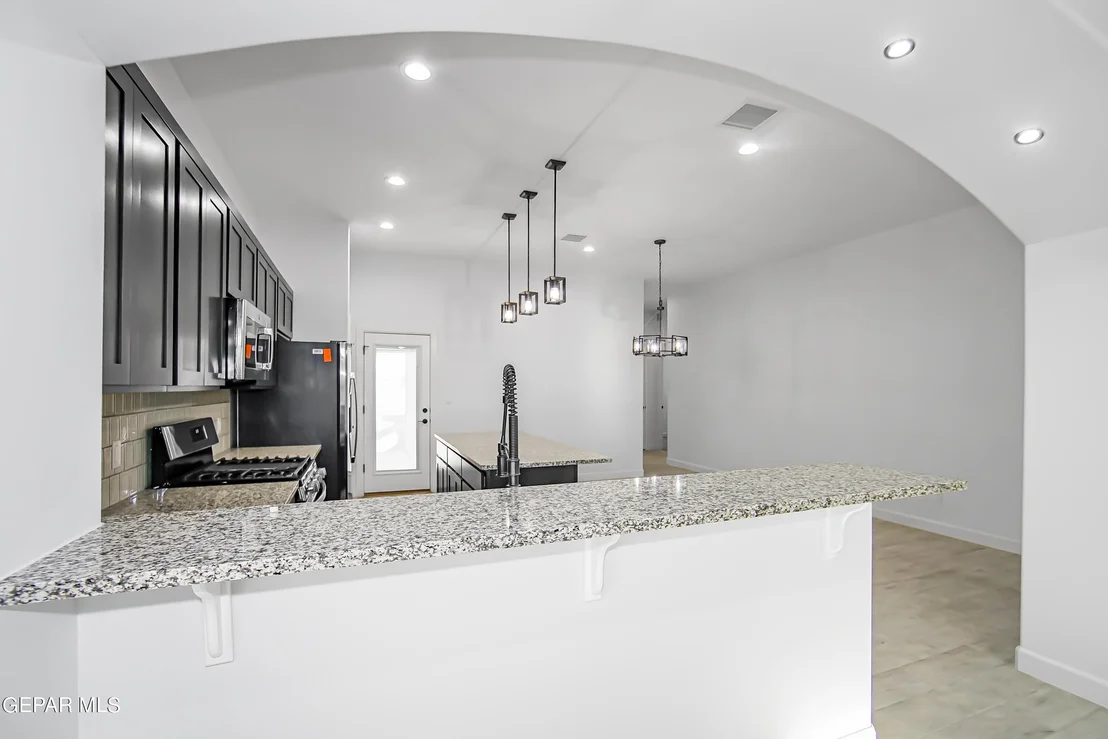 Photo of 6064 Dalhart Drive