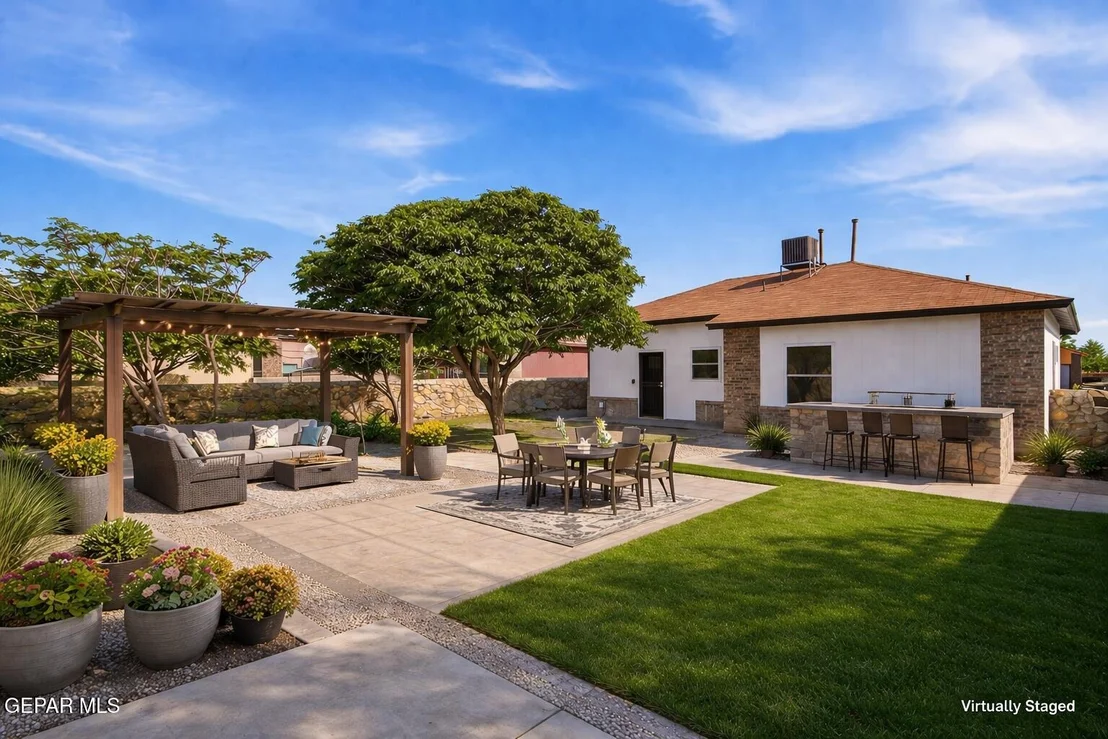 Photo of 14357 Venecia Drive