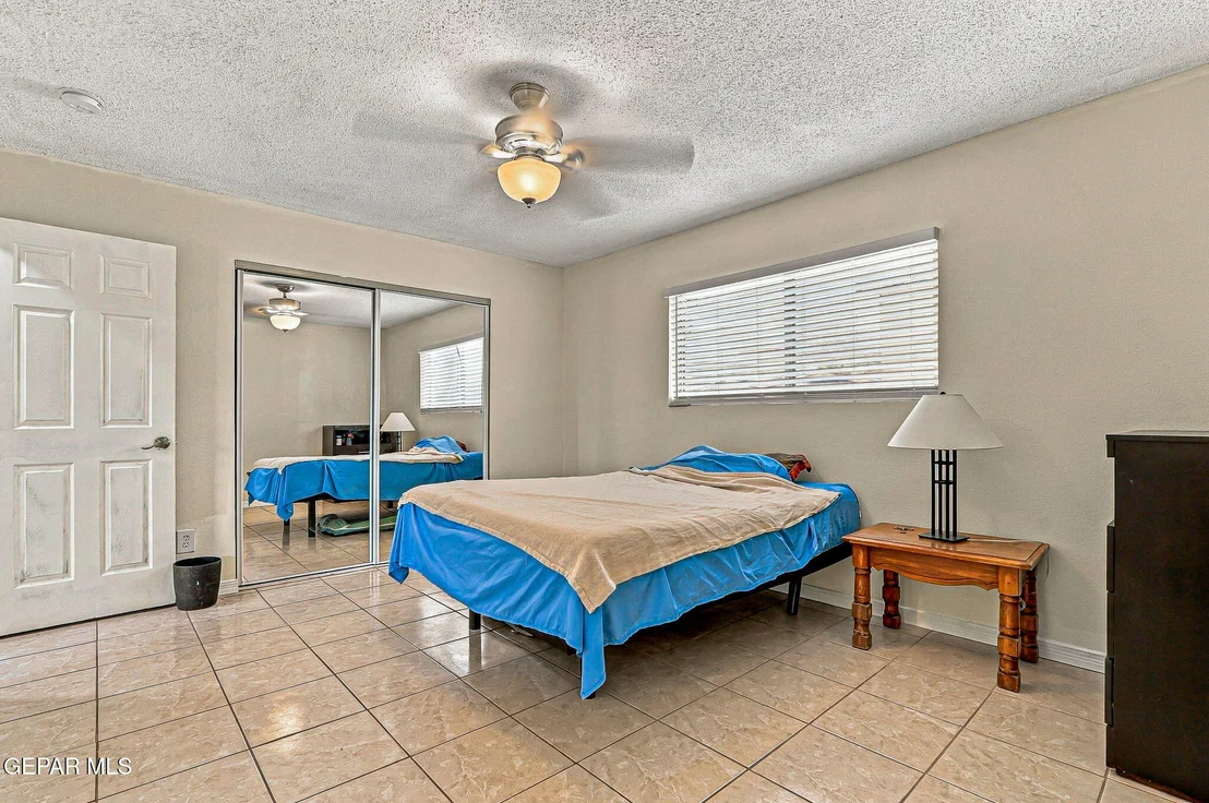 Photo of 11013 BOB STONE Drive
