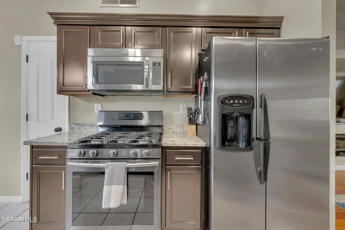Photo of 3698 DEER GRASS Circle