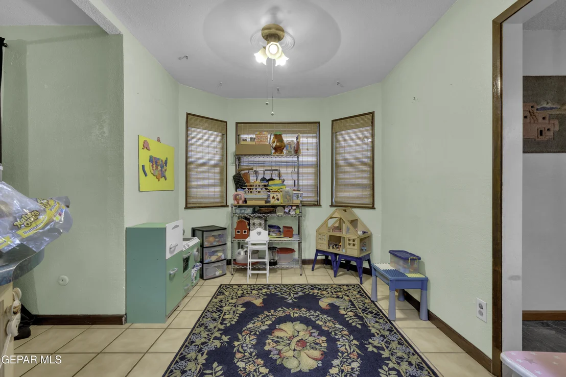 Photo of 608 CENTENNIAL Drive