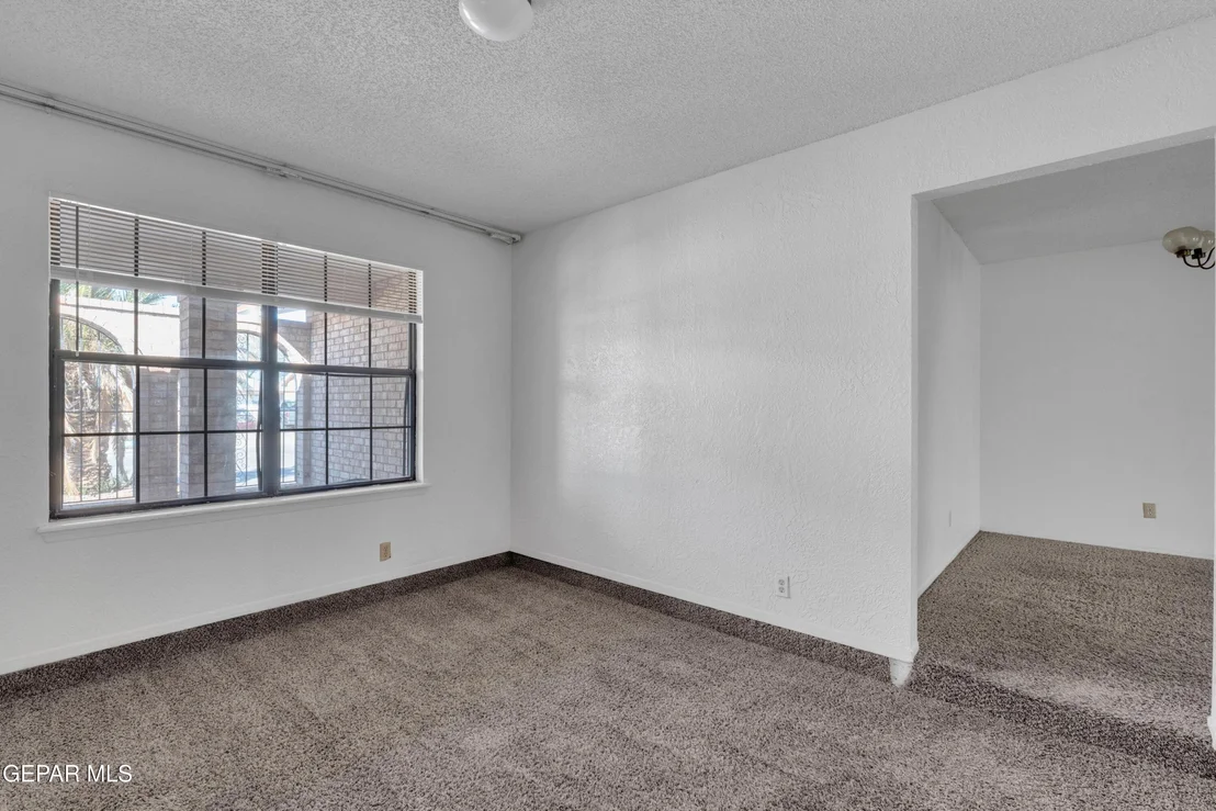 Photo of 1628 Bert Green Drive
