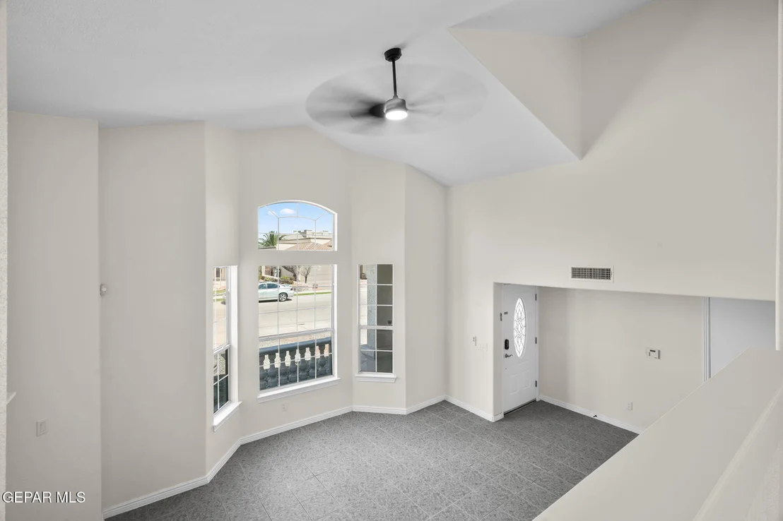 Photo of 3657 Sammy Reece Place