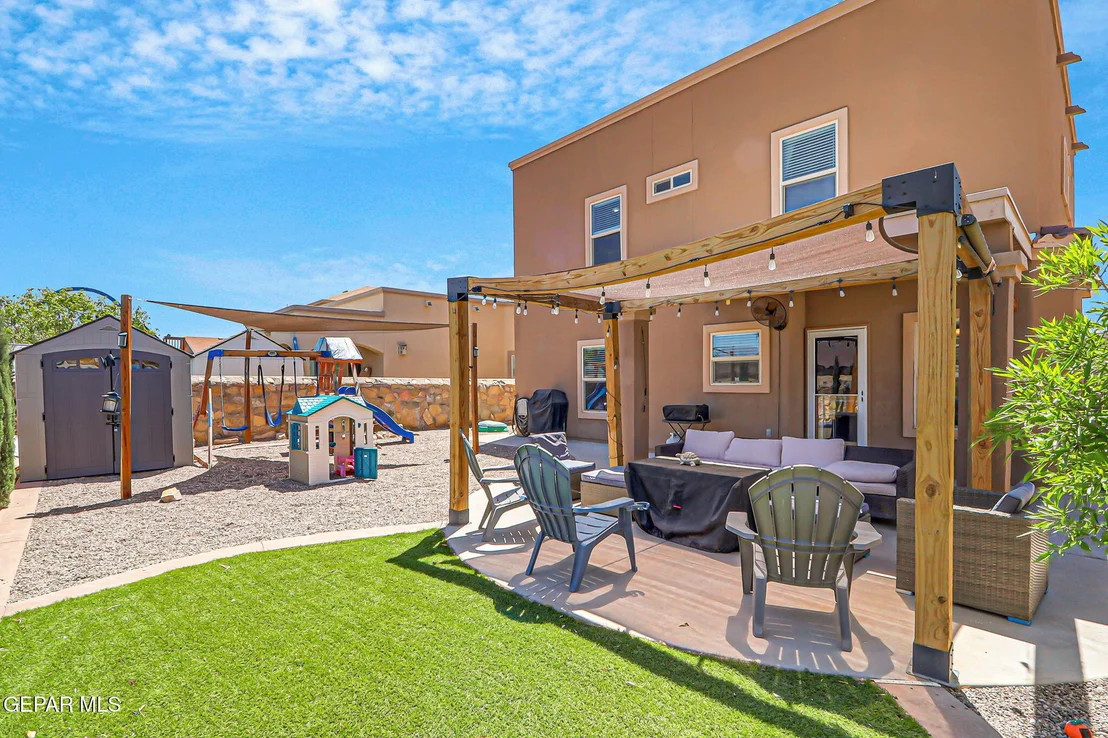 Photo of 14367 N North Cave Drive