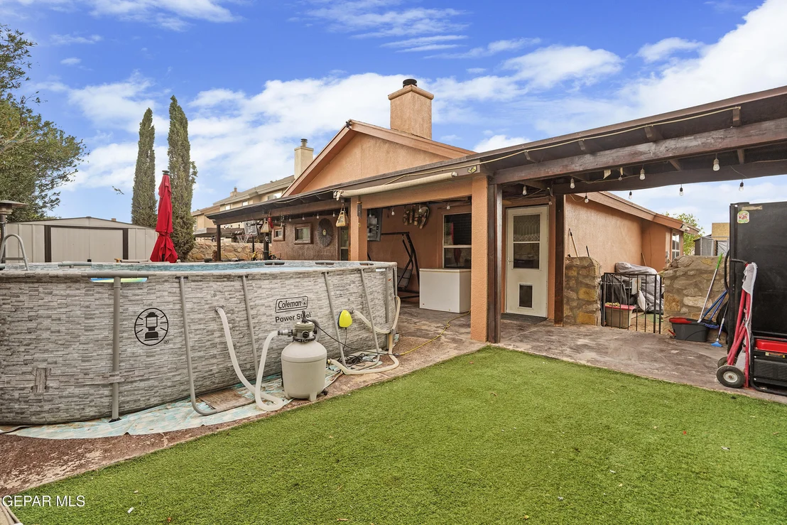 Photo of 492 COLDRIDGE VALLEY Place Place