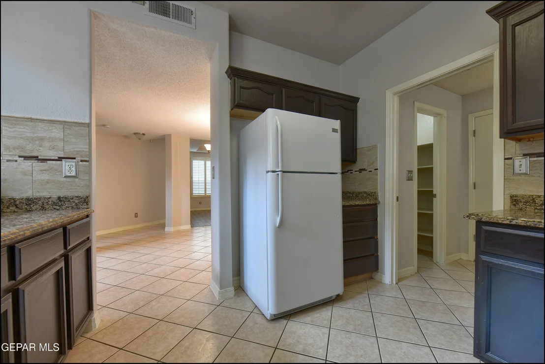 Photo of 1525 Prickley Pear Drive