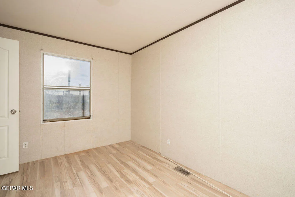 Photo of 237 MAGEE Drive
