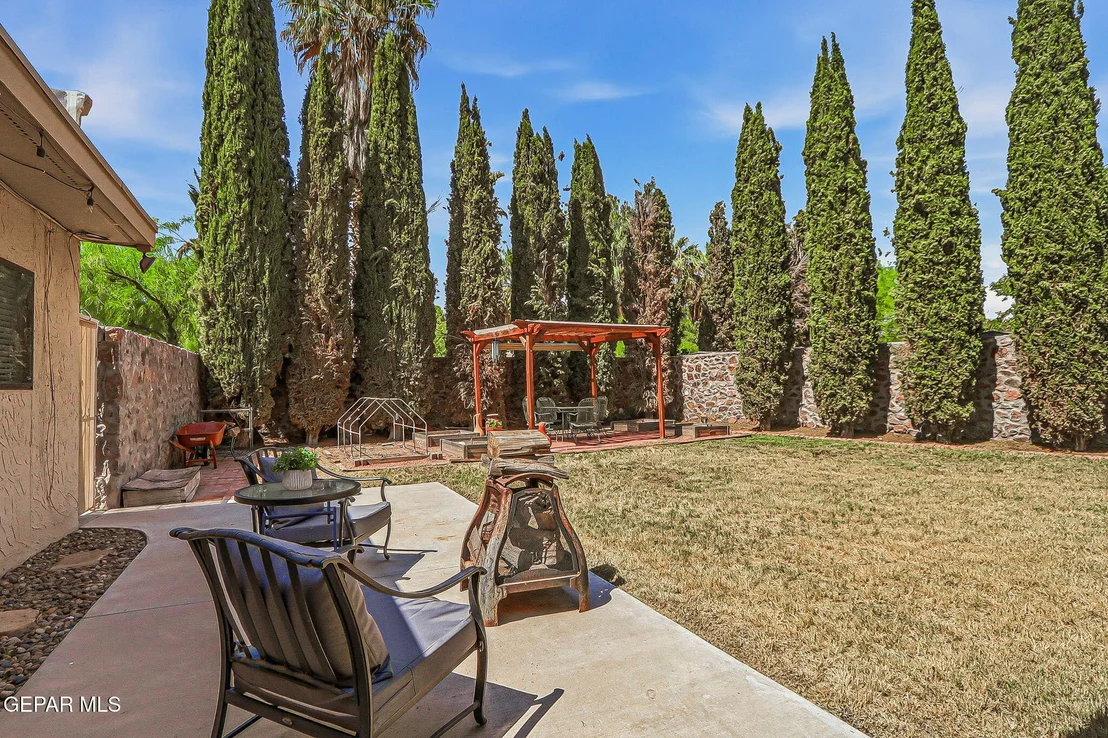 Photo of 5394 CORY Drive