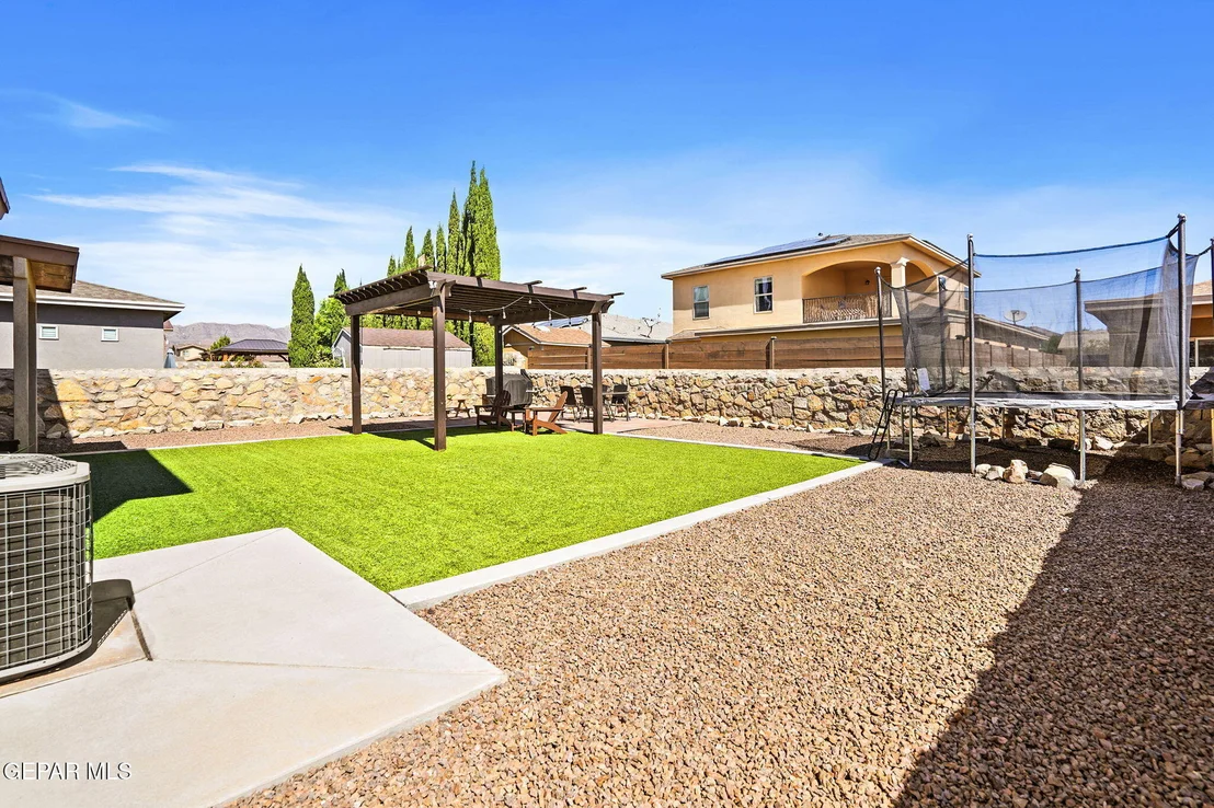 Photo of 5813 REDSTONE RIM Drive