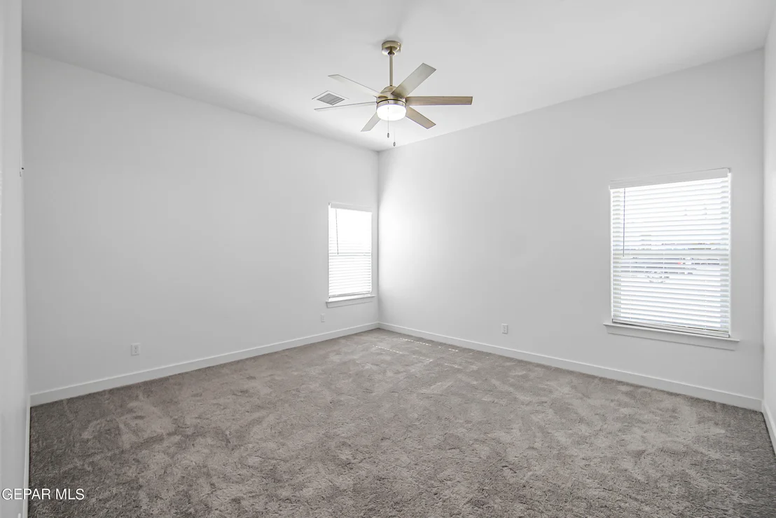 Photo of 12429 Cayo Norte Way