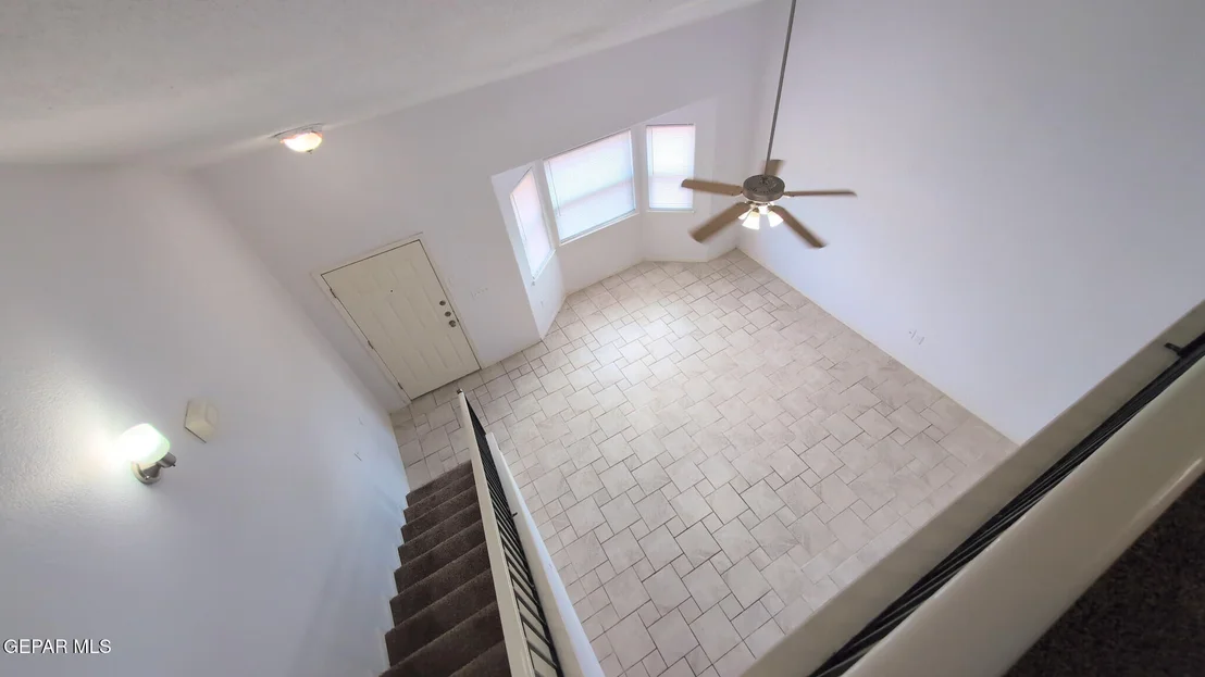 Photo of 3912 STARGAZER Court