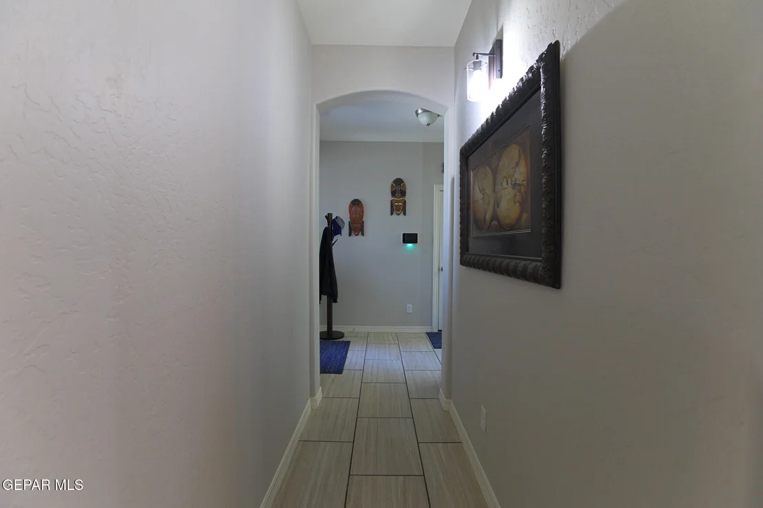 Photo of 987 GRANDEVOLE Drive