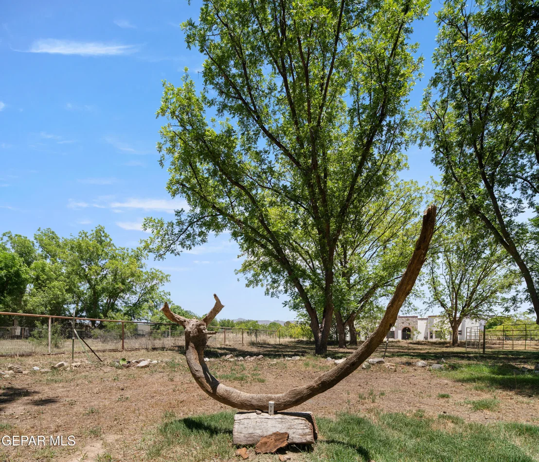 Photo of 6756 GATO Road