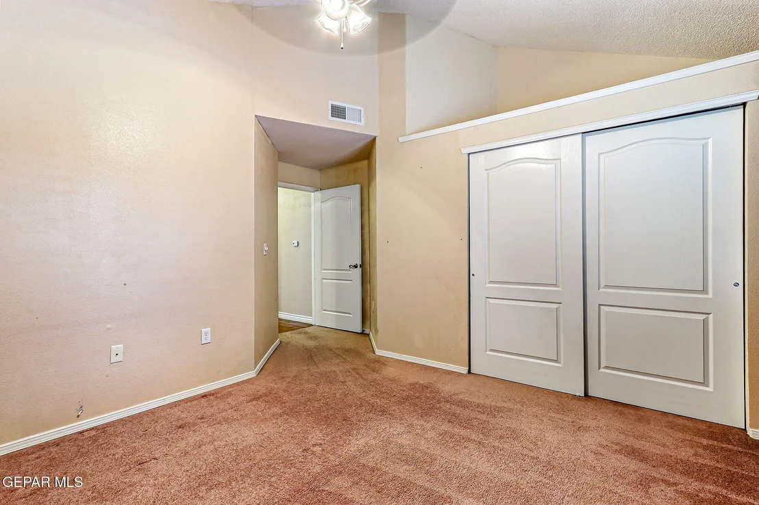 Photo of 11029 Duster Drive