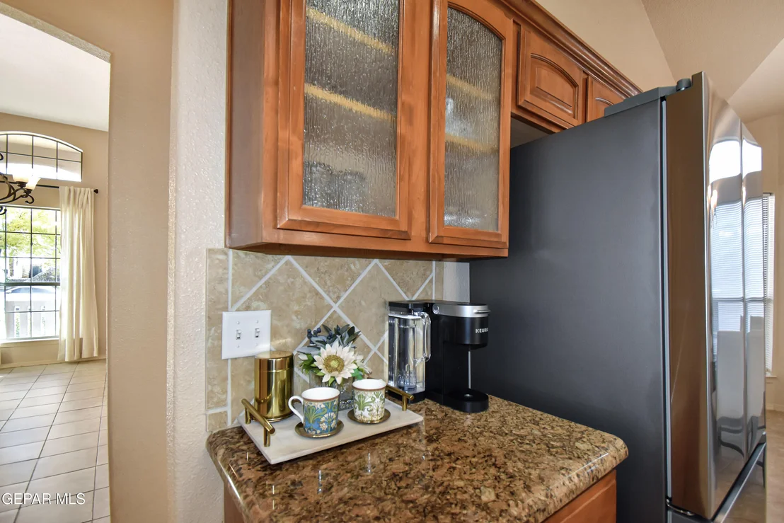 Photo of 6337 Franklin Gate Drive