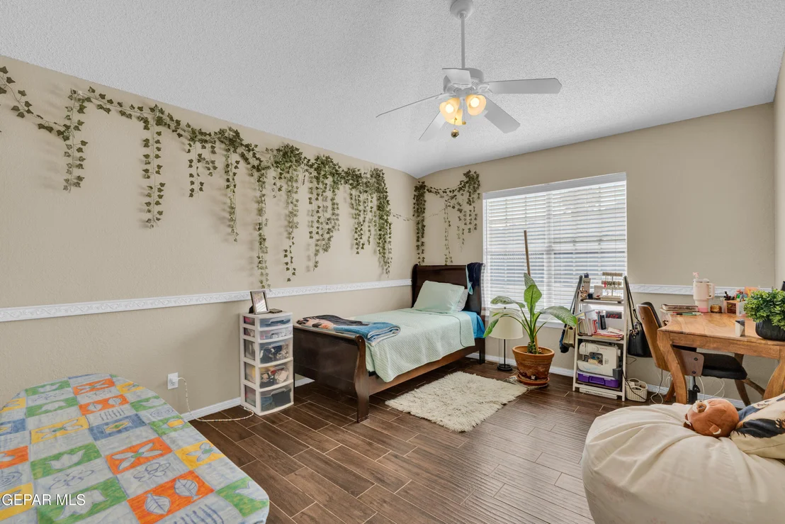 Photo of 1107 SUN RIDGE Drive