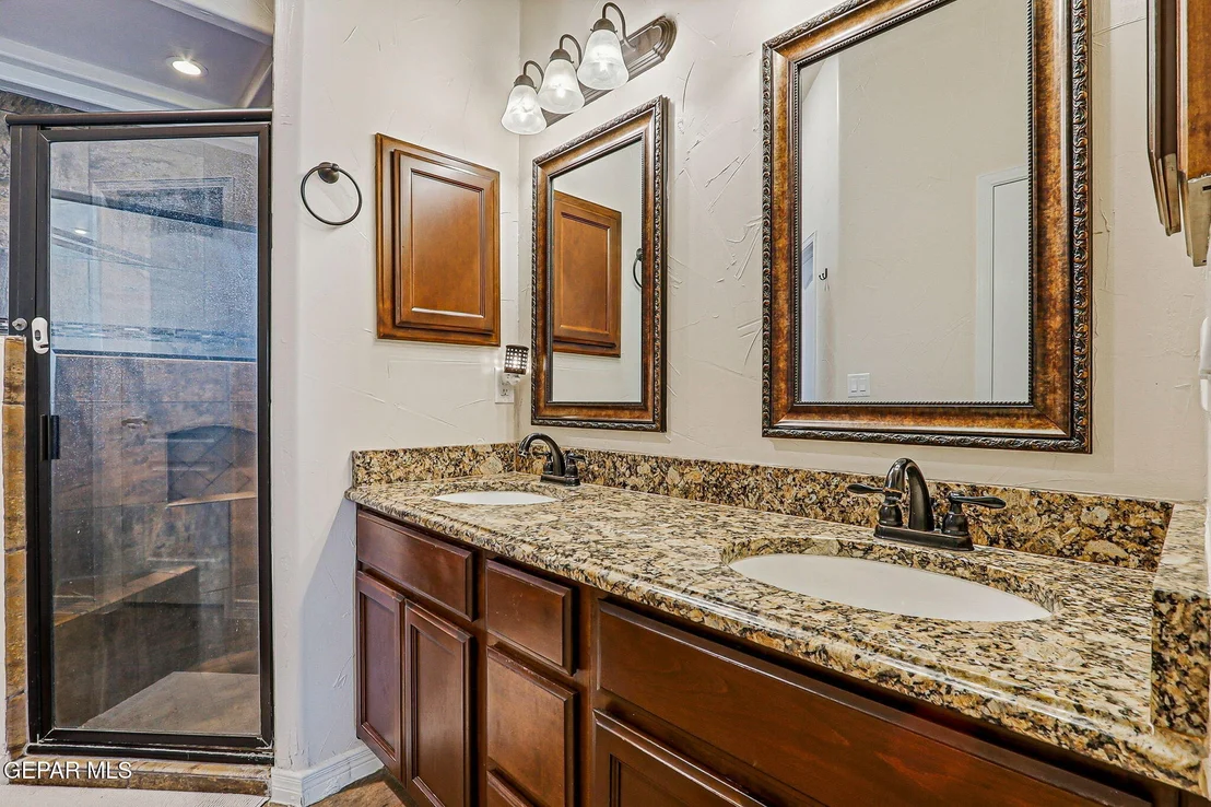 Photo of 14048 RAINBOW POINT Drive