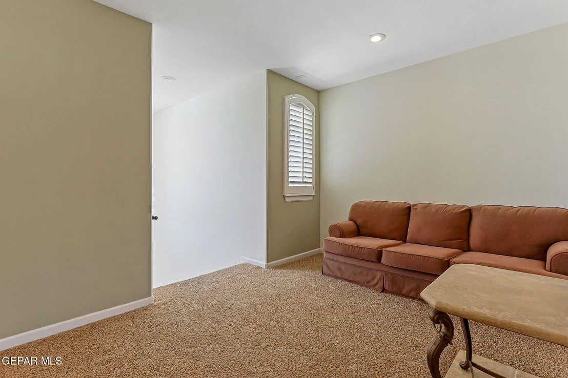 Photo of 6514 Franklin Cove Place