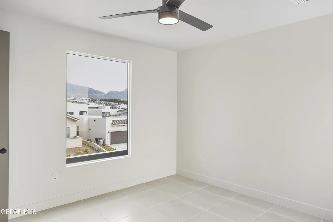 Photo of 1837 BRIDLE Place