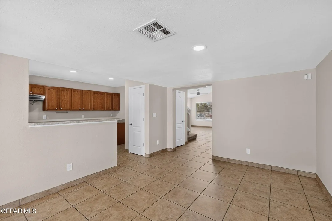Photo of 14330 PACIFIC POINT Drive