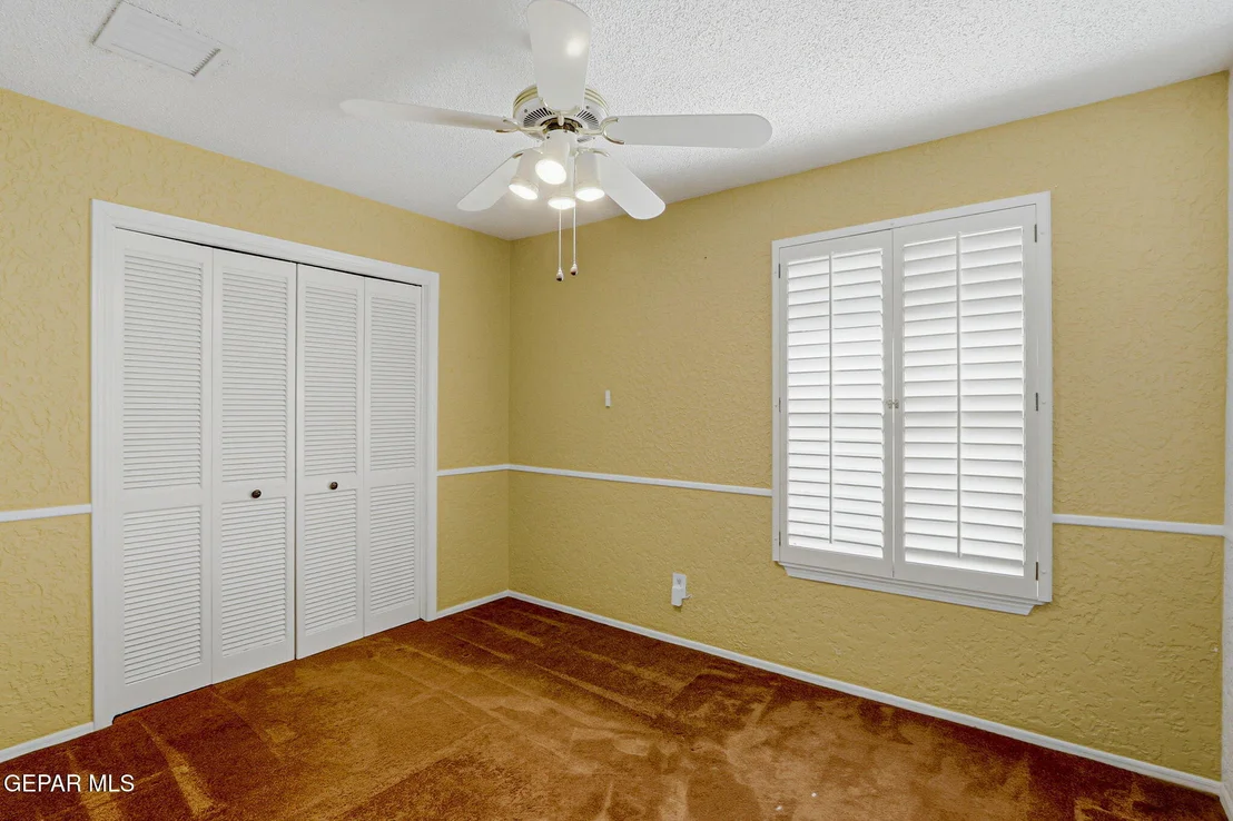Photo of 5685 Burning Tree Drive