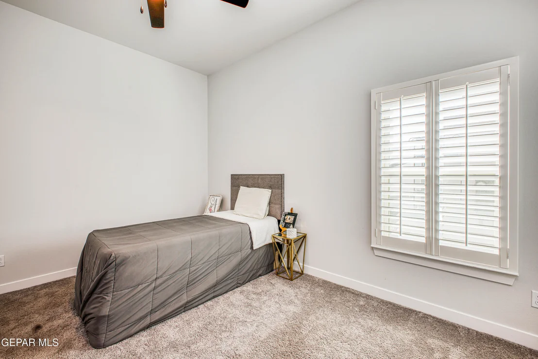 Photo of 309 Blue Valley