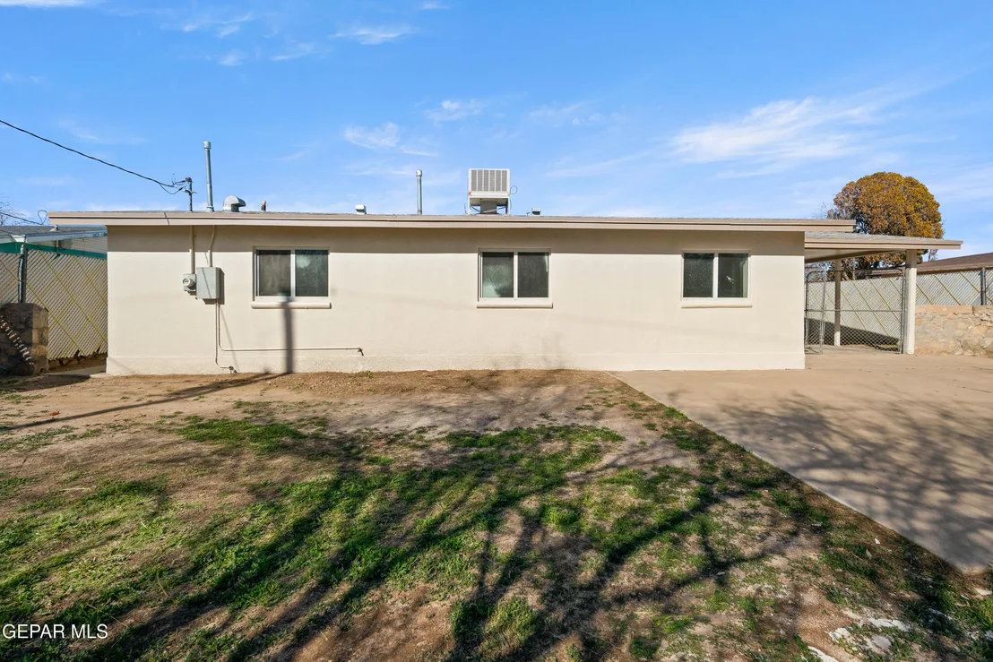 Photo of 8244 STRICKLAND Drive