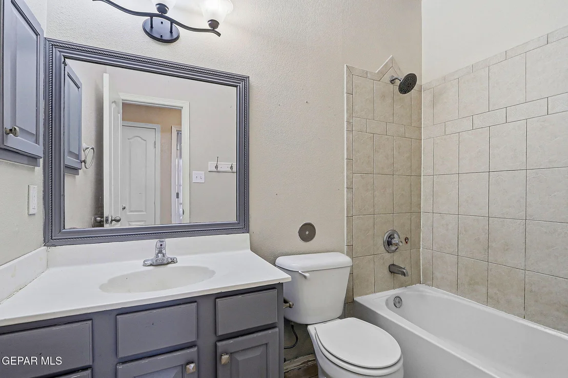 Photo of 752 Weiermann