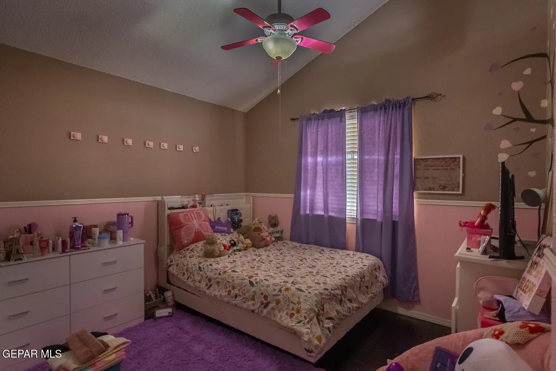 Photo of 5476 FIRE RIDGE Circle