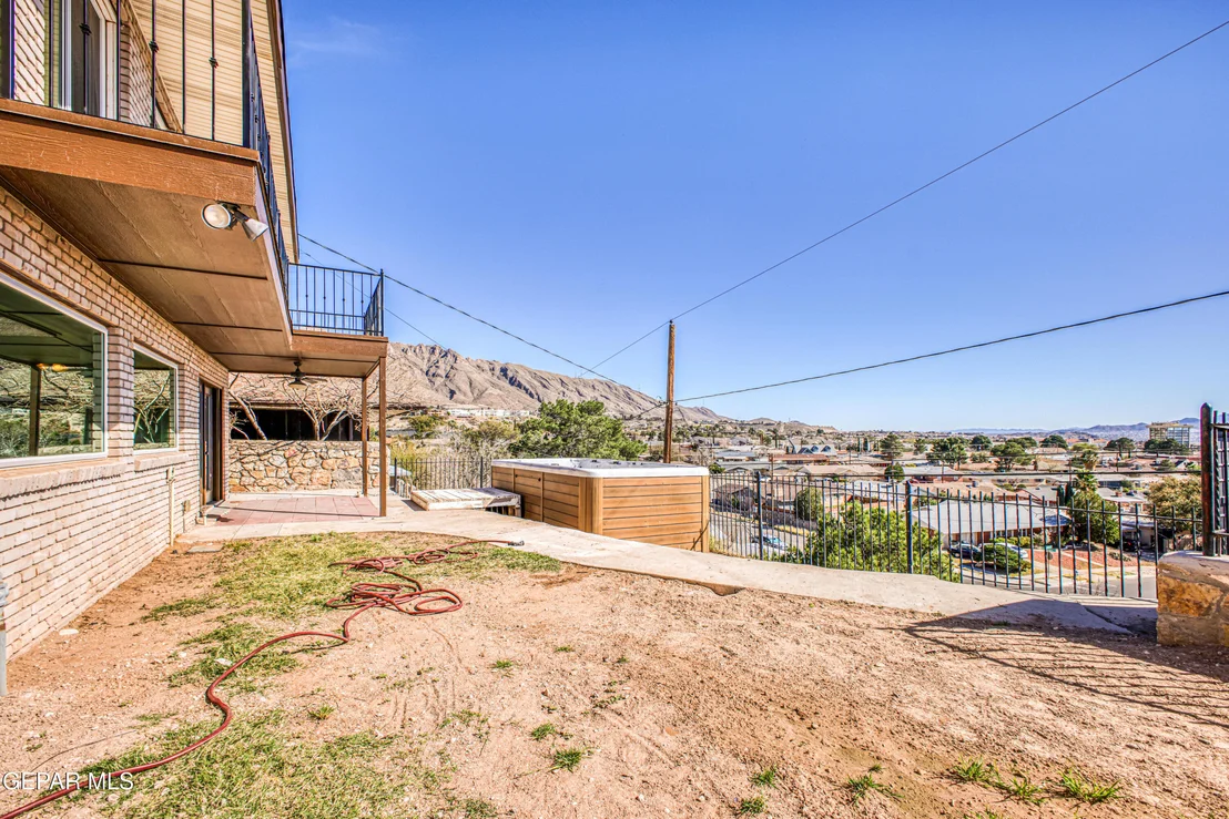 Photo of 6253 WESTWIND Drive