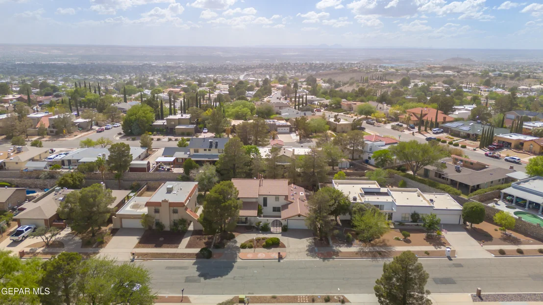 Photo of 745 DULCE TIERRA Drive