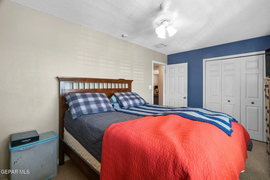 Photo of 2305 Canopy Place