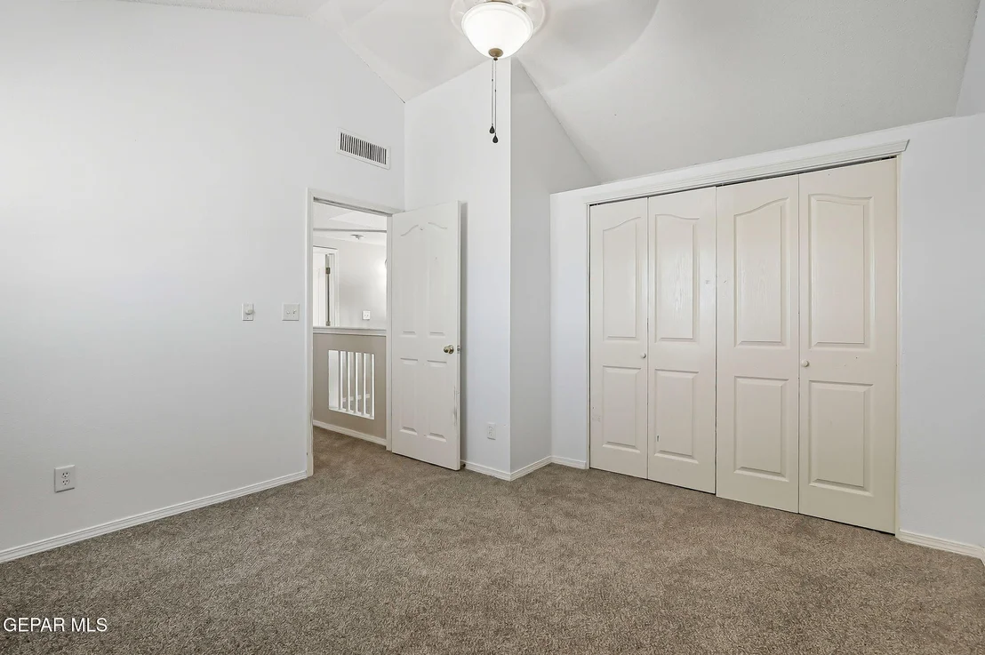 Photo of 6108 River Park Place