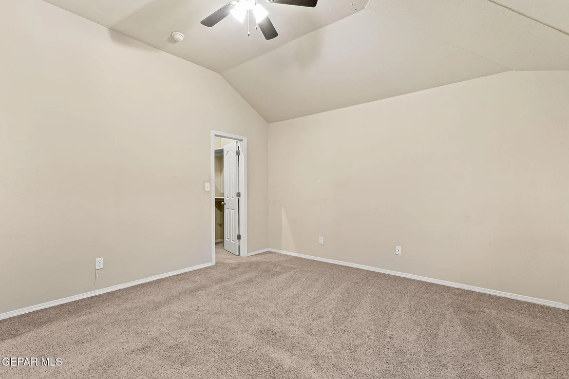 Photo of 6628 Parque del Sol Drive